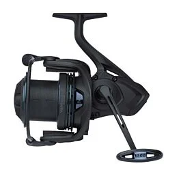 eurotackle202606032009572449177