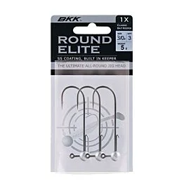 eurotackle202606032010022449248