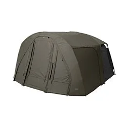 eurotackle202606032010132449393