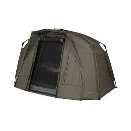 eurotackle202606032010152449414