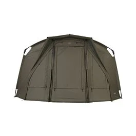 eurotackle202606032010152449416