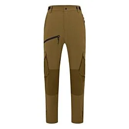 eurotackle202606032010162449435