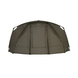 eurotackle202606032010192449469