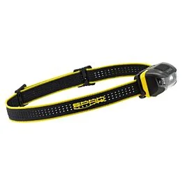 eurotackle202606032010262449562