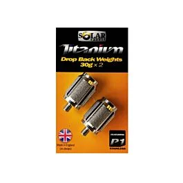 eurotackle202606032010352449679