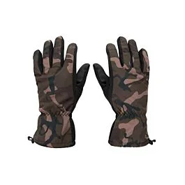 eurotackle202606032010422449775