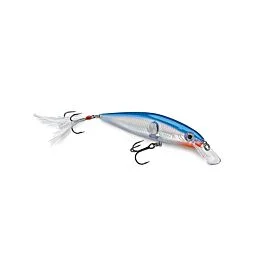 eurotackle202606032010472449835