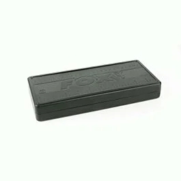 eurotackle202606032010492449856
