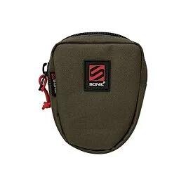 eurotackle202606032010532449903