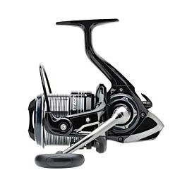 eurotackle202606032010562449940