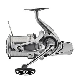 eurotackle202606032010572449942