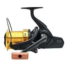 eurotackle202606032010582449960