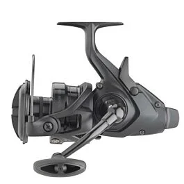 eurotackle202606032011012450005