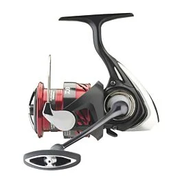 eurotackle202606032011022450017