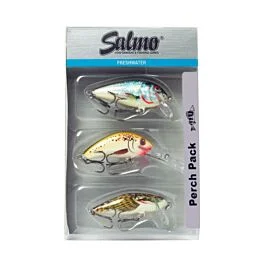 eurotackle202606032011182450217