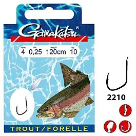 eurotackle202606032011242450292