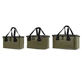 eurotackle202606032011272450332