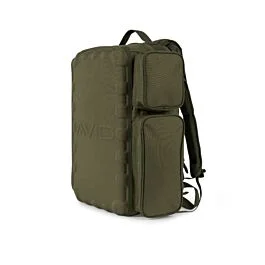 eurotackle202606032011292450357