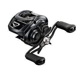 eurotackle202606032011312450372