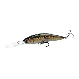 eurotackle202606032011352450421
