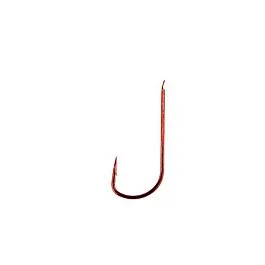 eurotackle202606032011402450480