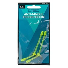 eurotackle202606032011432450527