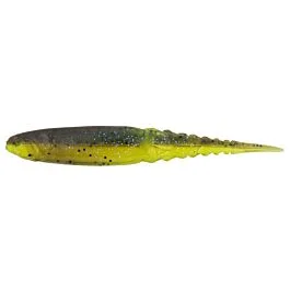 eurotackle202606032011472450572