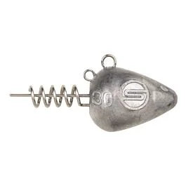 eurotackle202606032011512450632