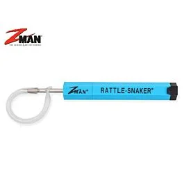 eurotackle202606032011542450668