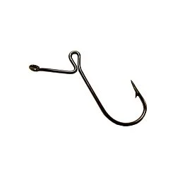 eurotackle202606032011552450678
