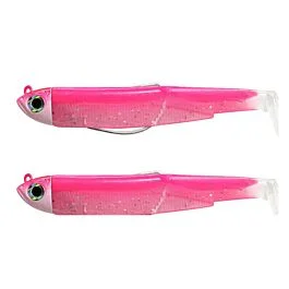 eurotackle202606032011562450691
