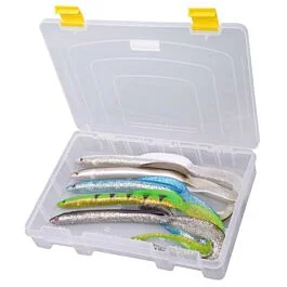 eurotackle202606032011582450714