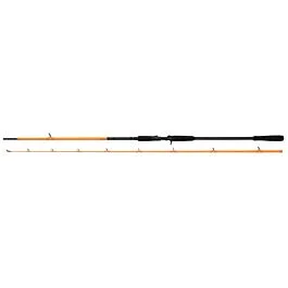 eurotackle202606032012002450737