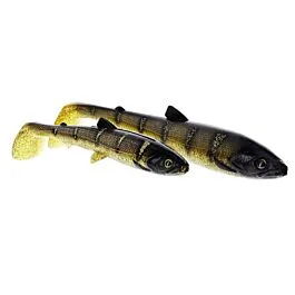eurotackle202606032012012450746