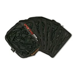 eurotackle202606032012052450800