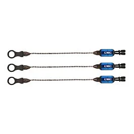 eurotackle202606032012052450809