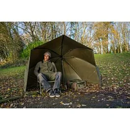 eurotackle202606032012172450956