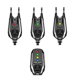 eurotackle202606032012202450993