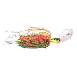 eurotackle202606032012222451024