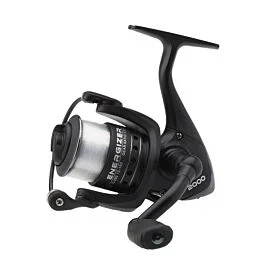 eurotackle202606032012222451028