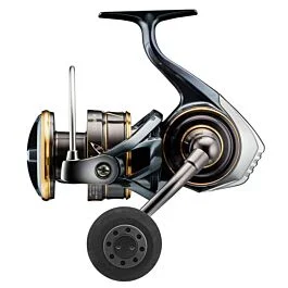 eurotackle202606032012242451053
