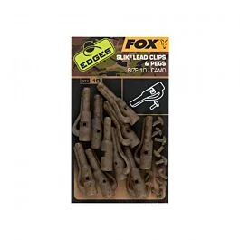 eurotackle202606032012262451080