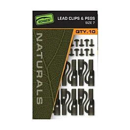 eurotackle202606032012282451103