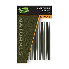eurotackle202606032012322451148