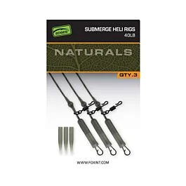 eurotackle202606032012382451223
