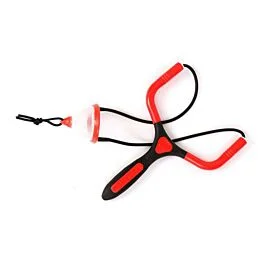 eurotackle202606032012452451306