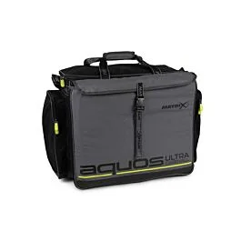 eurotackle202606032012482451356
