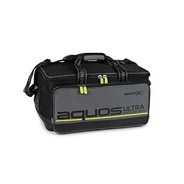 eurotackle202606032012492451363