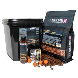 eurotackle202606032012532451416