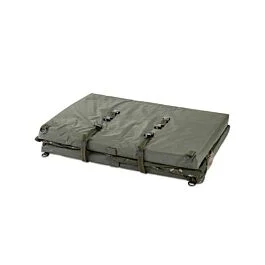 eurotackle202606032013122451670